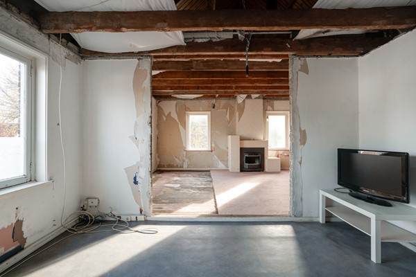 Medium property photo - Dorpstraat 13, 6923 AA Groessen